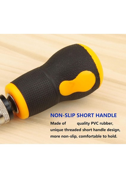 Manuel Matkap Mini El Matkap Aracı Taşınabilir Aracı Seti Küçük El Matkap, Model Takı Için Ahşap Işleme El Matkabı (Yurt Dışından) fırsatları