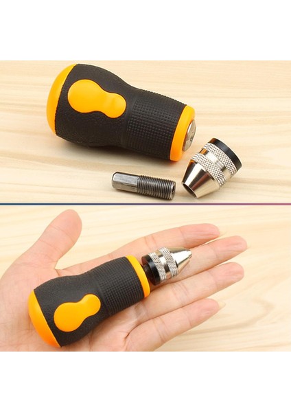 Manuel Matkap Mini El Matkap Aracı Taşınabilir Aracı Seti Küçük El Matkap, Model Takı Için Ahşap Işleme El Matkabı (Yurt Dışından) indirimleri