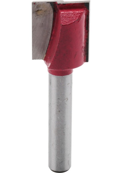 16PCS Alt Temizleme Gravür Bit Ahşap Yönlendirici Bitleri 10/15/22/30MM Freze Kesici Ahşap Freze Kesici Seti (Yurt Dışından) fırsatları