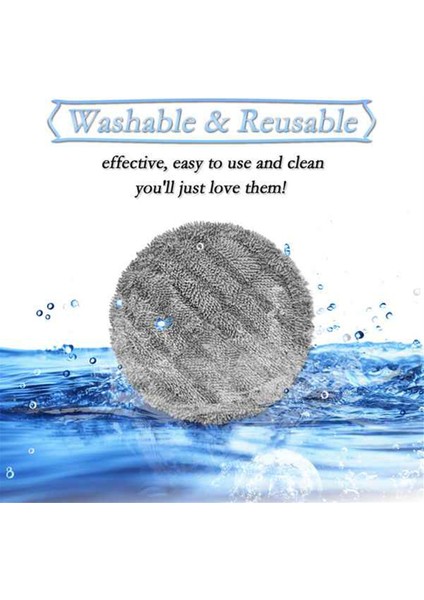 Dyson V7 V8 V10 V11 V15 V15 Vakum Temizleyici Mop Çıkarılabilir Su Deposu ile Elektrikli Islak Kuru Kopu Kafası (Yurt Dışından) fiyatları