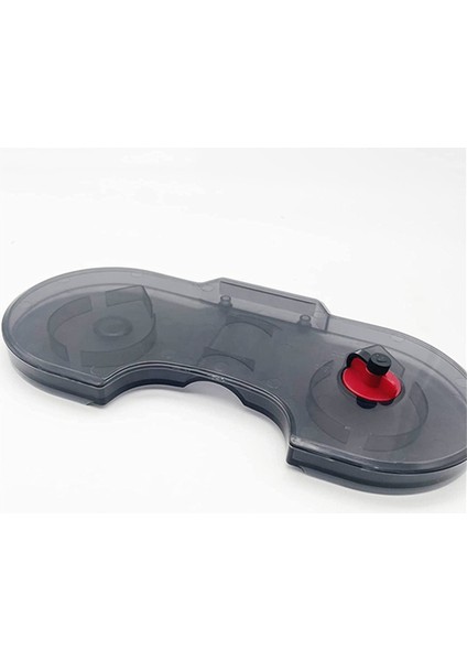 Dyson V7 V8 V10 V11 V15 V15 Vakum Temizleyici Mop Çıkarılabilir Su Deposu ile Elektrikli Islak Kuru Kopu Kafası (Yurt Dışından) indirimleri