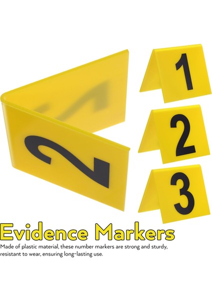 Akrilik Tablo Numarası Işaretleri, Numaralı Plakalı Tablo Çadır Işareti 1-15, Masa Numaralandırması, Düğün Için Tablo Numarası, Parti (Yurt Dışından) modelleri