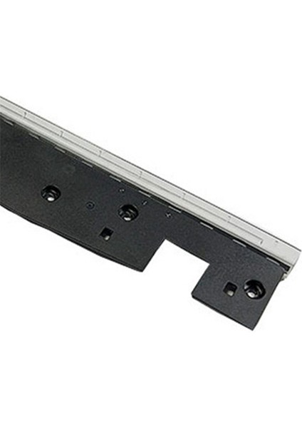 Dream H12 Için 2x Pro Zemin Inatçı Alt Screper Vakum Temizleyici Yedek Sıyırıcı Aksesuarları (Yurt Dışından) modelleri