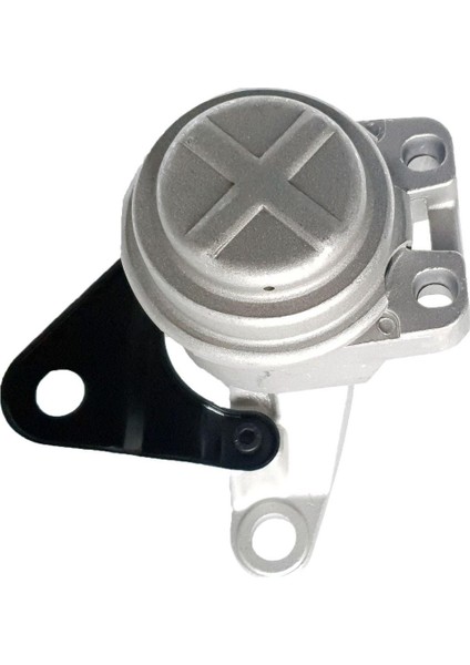 Volvo S60 S80 V60 V70 Sağ Motor Takozu Kulağı 1.6 Dizel D2 31304038