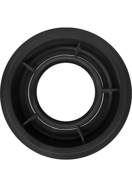 5 Adet Mova S3/s5 El Tipi Kablosuz Elektrikli Süpürge Parçaları Yıkanabilir Silindir Fırçası Ön ve Posta Filtresi Için 5pcs Yedek Filtre (Yurt Dışından) fiyatları