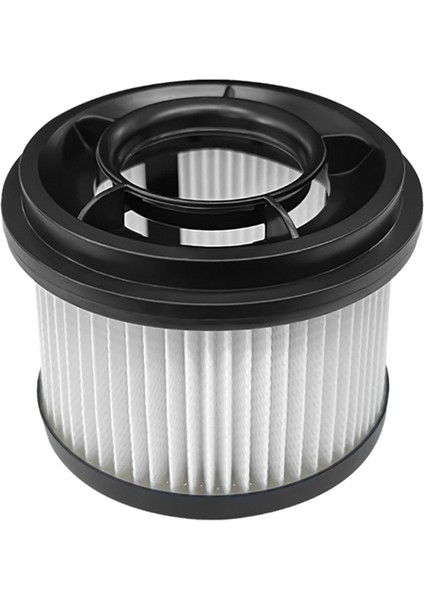 5 Adet Mova S3/s5 El Tipi Kablosuz Elektrikli Süpürge Parçaları Yıkanabilir Silindir Fırçası Ön ve Posta Filtresi Için 5pcs Yedek Filtre (Yurt Dışından) fırsatları