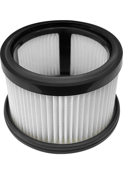 5 Adet Mova S3/s5 El Tipi Kablosuz Elektrikli Süpürge Parçaları Yıkanabilir Silindir Fırçası Ön ve Posta Filtresi Için 5pcs Yedek Filtre (Yurt Dışından) indirimleri