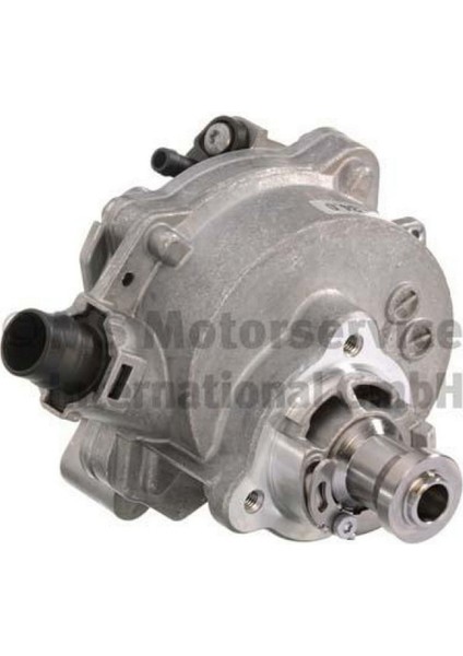 Mtxdpn Vakum Pompasi N55B30A Bmw E82 E88 E91 E92 F10 F25 E70