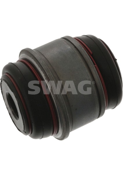 Mtxdpn Tasiyici Burcu Arka Alt Discovery 3 L319 Discovery 4 L319 R.r Sport 1 L320