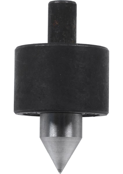 Torna Makinesi Için 5x Canlı Merkez Baş Kafası Mini Torna Ahşap Işlemesi Için Dıy Aksesuarları (Yurt Dışından) fiyatları