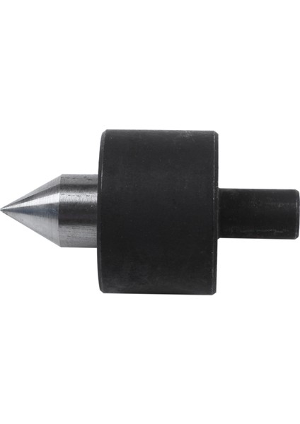 Torna Makinesi Için 5x Canlı Merkez Baş Kafası Mini Torna Ahşap Işlemesi Için Dıy Aksesuarları (Yurt Dışından) modelleri