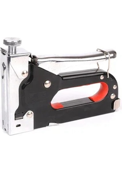 3&#39;ü 1 Nail Zımba Diy Inşaat Zımbası Döşeme Elyafı 3000 Zımba Ev Dekoru Marangozluk Aracı (Yurt Dışından) fırsatları