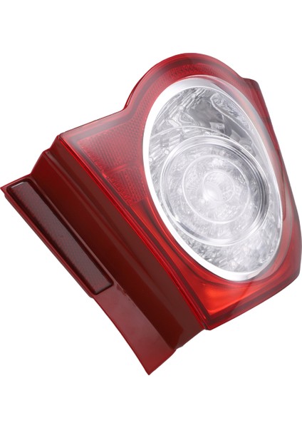 Araba Arka Dış Kuyruk Işık Light Live Montaj Vw Passat B6 Senddan 2007-2011 Sol (Yurt Dışından) modelleri