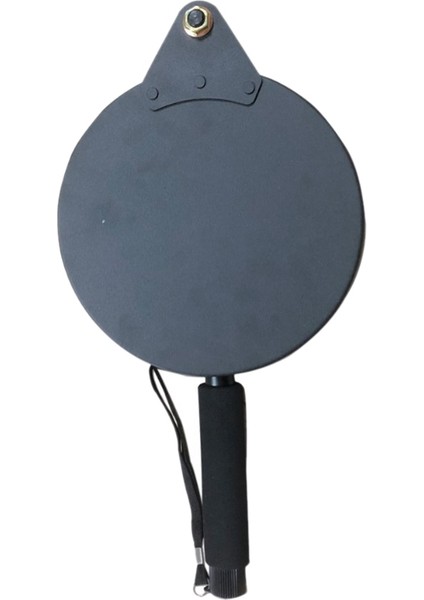 Araç Arama Aynası Aracı Güvenlik Muayenesi Aynası Yol Güvenliği Dışbükey Ayna (Yurt Dışından) fiyatları