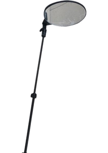 Araç Arama Aynası Aracı Güvenlik Muayenesi Aynası Yol Güvenliği Dışbükey Ayna (Yurt Dışından) modelleri