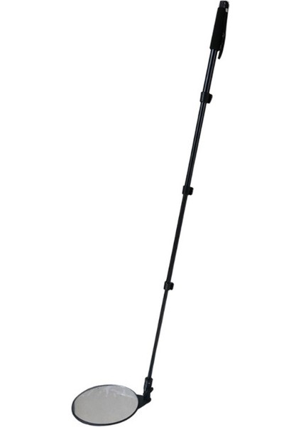 Araç Arama Aynası Aracı Güvenlik Muayenesi Aynası Yol Güvenliği Dışbükey Ayna (Yurt Dışından) indirimleri