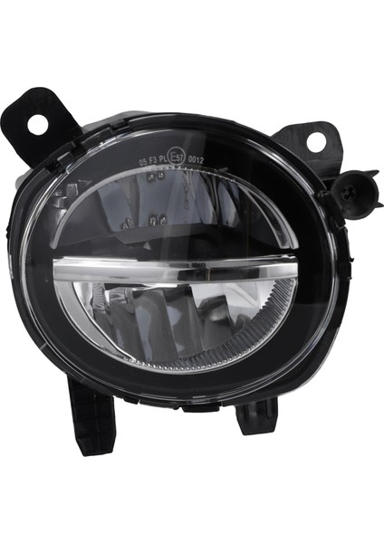 Bmw F20 F21 F22 F23 F20 F30 F31 F32 F33 F34 F35 2012-2018 LED Sis Far Far Sürüş Lambası Sağ Taraf (Yurt Dışından) fiyatları