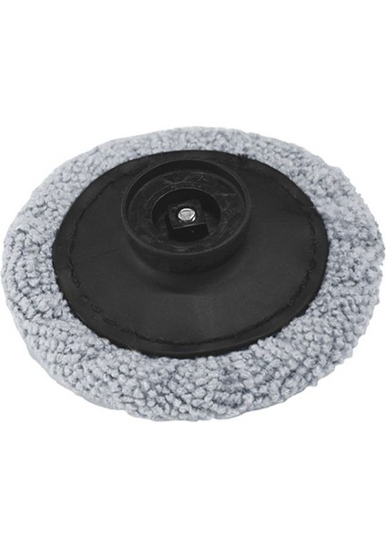 Roborock Için 12X Paspas Pedleri S8 Maxv Ultra / S8 Max Ultra Robot Vakum Süpürge Mop Bezi Yeniden Doldurma (Yurt Dışından) indirimleri