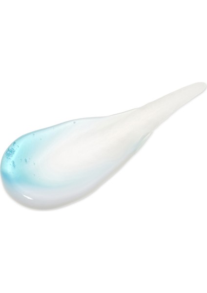 Homme Energizing All In One: Tek Adımda Eksiksiz Erkek Cilt Bakımı fırsatları