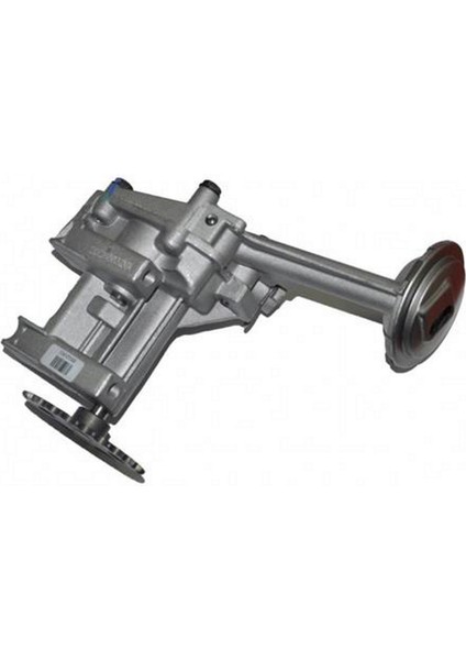 Mtxdpn Yag Pompasi Karter Degismez-Buyuk Kafa 24 DİŞR19 1.4 -Clio I 1.2 -1.4 -Express 1.4