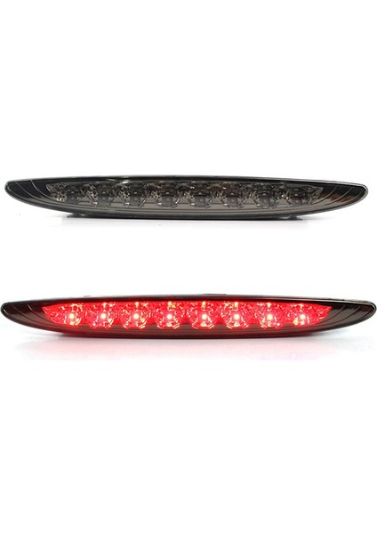 63256935789 Yüksek Monte Fren Lambası Üçüncü Fren Lambası Fren Fren Lambası Bmw Mini Cooper R50/R53 02-06 Için Otomotiv (Yurt Dışından) indirimleri