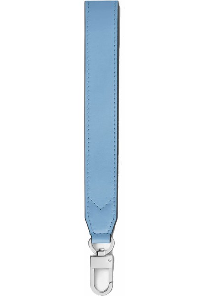 Meisterstück Mavi Askı 127400