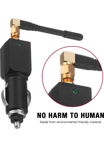 2pcs Taşınabilir Gps Sinyal Bloker 1 Anten Wifi Kamera Bulucu Gps Konumlandırma ve Izleme Gps Dedektörü (Yurt Dışından) indirimleri