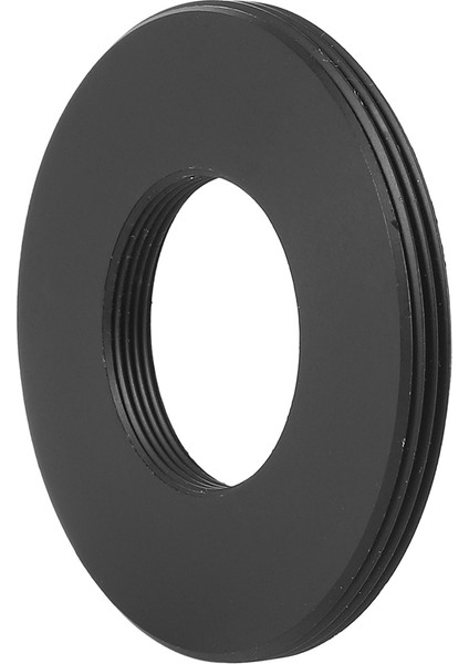 2x Rms (20MM) Rms Mikroskopi Society Lens Için M42 Montaj Iplik Rms (Yurt Dışından) fiyatları