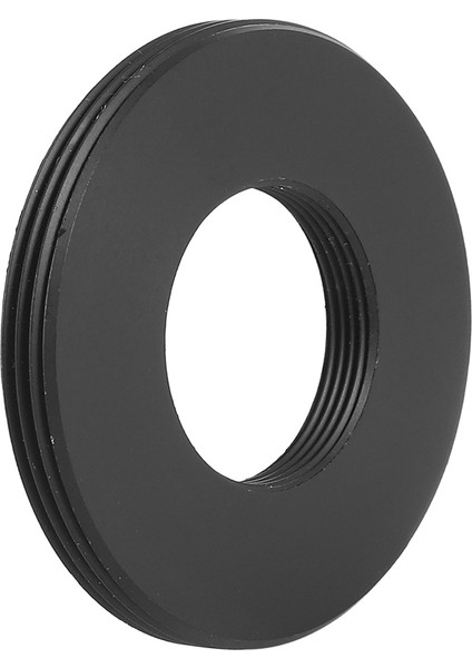 2x Rms (20MM) Rms Mikroskopi Society Lens Için M42 Montaj Iplik Rms (Yurt Dışından) modelleri