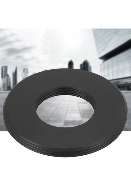 2x Rms (20MM) Rms Mikroskopi Society Lens Için M42 Montaj Iplik Rms (Yurt Dışından) fırsatları