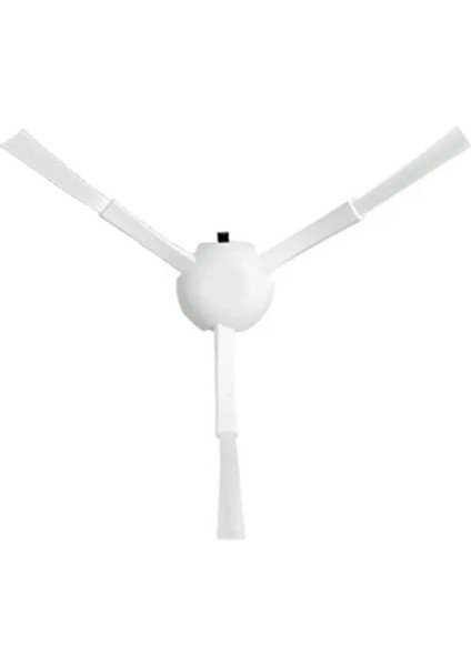 Xiaomi Robot Vakum Için X10+ X10 Plus B101GL Yedek Parçaları Aksesuarları Hepa Filtre Toz Çantası Paçavra Mop Stand Toz Kutusu (Yurt Dışından) indirimleri