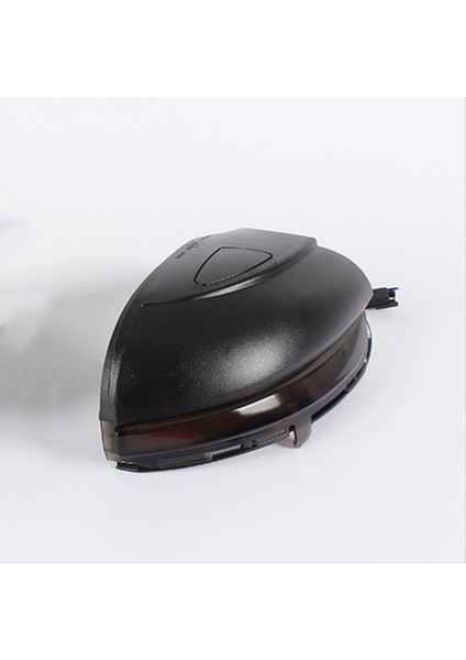 Volkswagen Vw Golf Için 6 Vı Mk6 Gtı R Line R20 Touran Dinamik Dönüş Sinyal Flaşör (Yurt Dışından) fiyatları