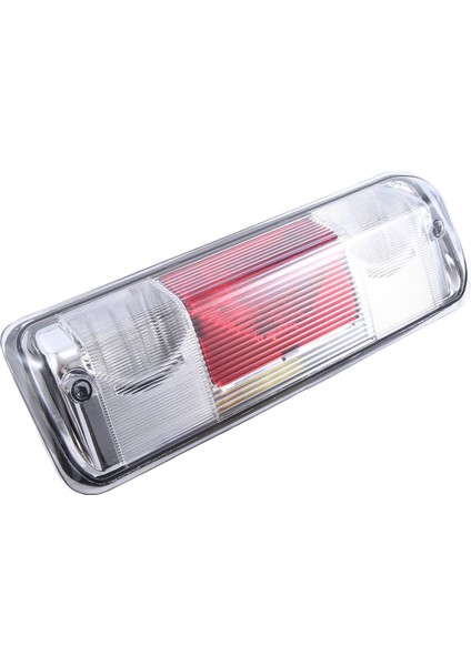 Araba Yüksek Montaj Fren Işığı 4L3Z13A613AA/B/C 7L3Z13A613A/B Ford Explorer Sport Trac F-150 Lobo Lincoln Mark Lt Için (Yurt Dışından) modelleri