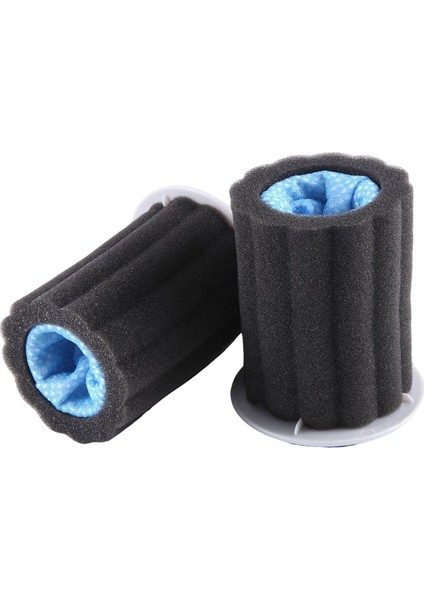 2pcs Eureka Z0801 SC15824N SC15822N SC15820N Vakum Süpürge Yedek Parçaları, Yıkanabilir ve Yeniden Kullanılabilir (Yurt Dışından) fiyatları