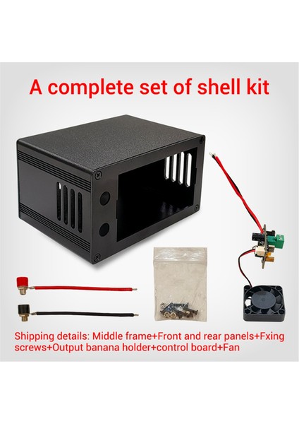 Cnc Güç Kaynağı Alüminyum Alaşımlı Kabuk Çok Aralıklı Giriş Dc Çift L Şeklinde Ekleme Merkezi Çerçevesi Uygun Kablolama (Yurt Dışından) fırsatları