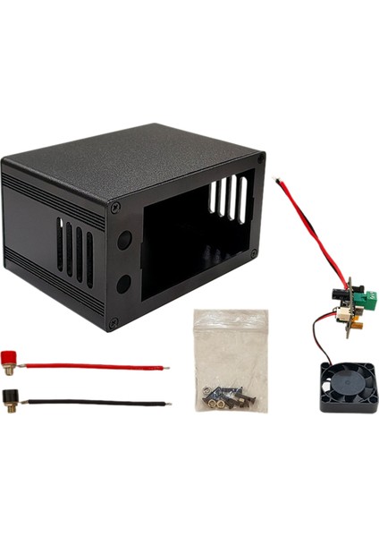 Cnc Güç Kaynağı Alüminyum Alaşımlı Kabuk Çok Aralıklı Giriş Dc Çift L Şeklinde Ekleme Merkezi Çerçevesi Uygun Kablolama (Yurt Dışından) indirimleri