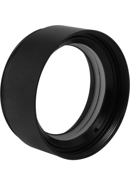 5x WD120 0.7x Trinoküler Stereo Mikroskop Yardımcı Objektif Lens Barlow Lens 48MM Iplik (Yurt Dışından) indirimleri