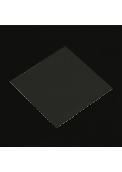 1000 Pcs Şeffaf Slaytlar Çarpılar Mikroskop Için 22X22MM (Yurt Dışından) indirimleri