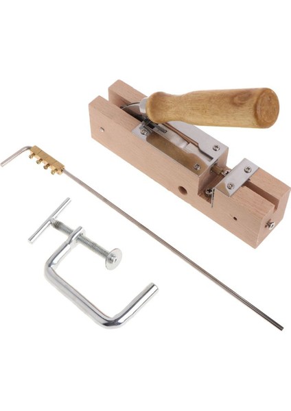 Arı Kivi Deliği Yumruklu Ahşap Kıyrıcı Maker Arı Çerçevesi Arıcı Ekipman Taşınabilir Gözlükler Punch Gözleri Yumruk Makinesi (Yurt Dışından) fiyatları