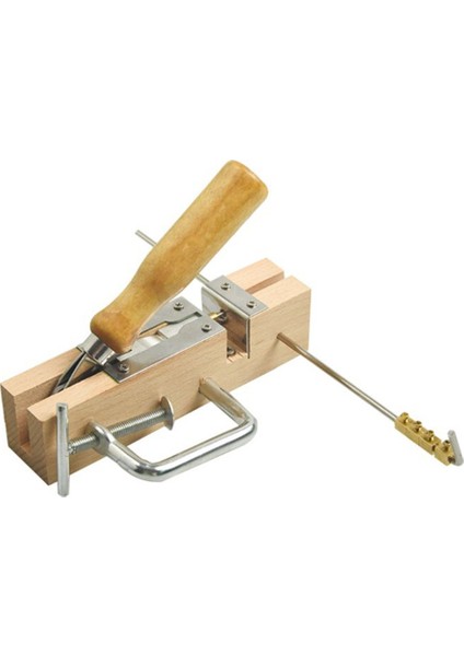 Arı Kivi Deliği Yumruklu Ahşap Kıyrıcı Maker Arı Çerçevesi Arıcı Ekipman Taşınabilir Gözlükler Punch Gözleri Yumruk Makinesi (Yurt Dışından) indirimleri