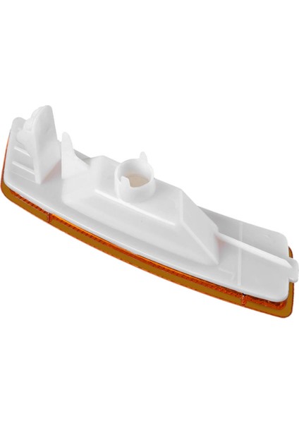 5C5945071A 5C5945072A Ön Çubuk Lamba Dönüş Sinyal Lambası Reflektör Arabası Volkswagen Tiguan Beetle (Abd Düzenleme) 17-23 (Yurt Dışından) indirimleri