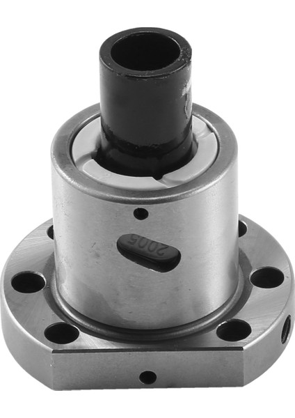 2pc SFU2005 Top Vidalı Somun 32MM Bilyalı Vida 2005 Flanş 2005 Somun Gövdesi Braketi Cnc Oyma Işlenmiş (Yurt Dışından) fiyatları