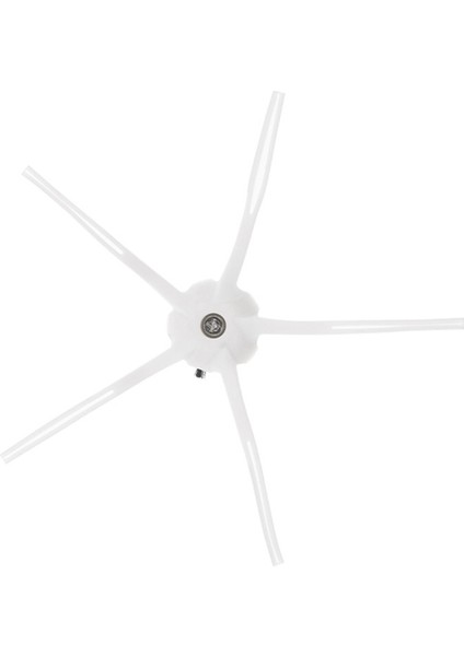 Roborock Sweeper Aksesuarları S7 T7S PLUS/G10 Için Uygun (Yurt Dışından)