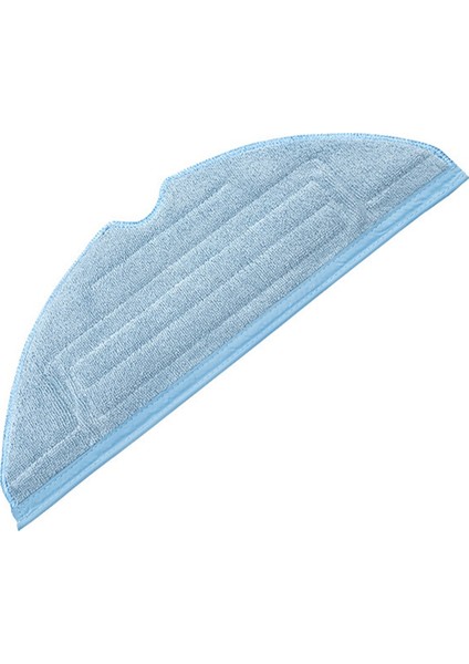 Roborock Sweeper Aksesuarları S7 T7S PLUS/G10 Için Uygun (Yurt Dışından) fiyatları