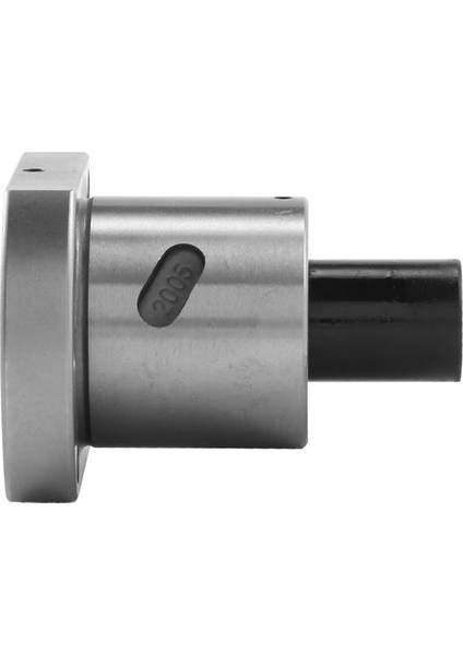 2pc SFU2005 Top Vidalı Somun 32MM Bilyalı Vida 2005 Flanş 2005 Somun Gövdesi Braketi Cnc Oyma Işlenmiş (Yurt Dışından) indirimleri