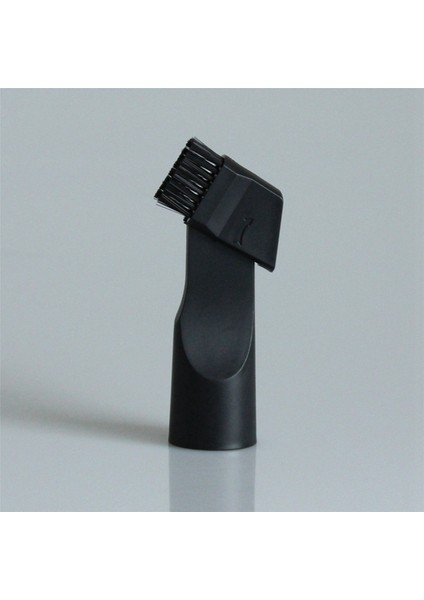 3x Düz Emme Fırçası Kafası 35MM Nozul Evrensel Temizlik Fırçası Köşe Toz Temizleme Aracı Vakum Süpürge (Yurt Dışından) fiyatları