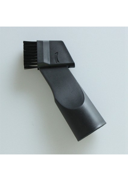 3x Düz Emme Fırçası Kafası 35MM Nozul Evrensel Temizlik Fırçası Köşe Toz Temizleme Aracı Vakum Süpürge (Yurt Dışından) indirimleri