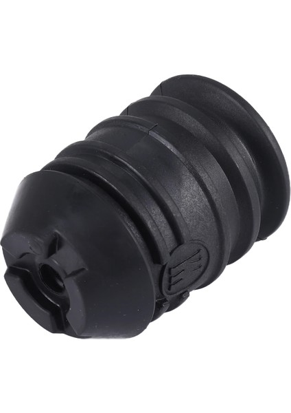 Te-40 Te-35 Te-30 Te-16 Sds Matkap Chuck Hilti Türü Için Değiştir TE16 TE40 TE35 Te 16 30 35 40 Elektrikli Alımlar Aksesuarları A (Yurt Dışından) fiyatları