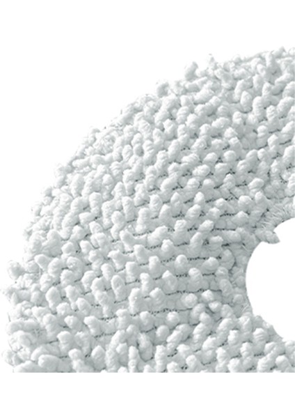 Xiaomi Mijia Için Omni 2 / C102CN / Omni 1s / B116 Robot Vakumları Hepa Filtre Mop Toz Çanta Aksesuarları (Yurt Dışından) fiyatları