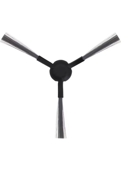 Dream L10S Ultra Gen 2 / L30S Ultra Robot Vakum Yedek Parçalar Ana Aksesuarlar Ana Fırça Paspas Bezleri Filtreler Toz Torbaları (Yurt Dışından) modelleri